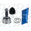 GSP 823013 - Embout de cardan avant (kit de réparation)