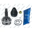 GSP 823095 - Embout de cardan avant (kit de réparation)