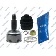 Embout de cardan avant (kit de réparation) GSP [823260]
