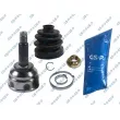 Embout de cardan avant (kit de réparation) GSP [834011]
