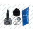 Embout de cardan avant (kit de réparation) GSP [834114]