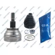 Embout de cardan avant (kit de réparation) GSP [835073]