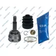 Embout de cardan avant (kit de réparation) GSP [841119]