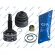 Embout de cardan avant (kit de réparation) GSP [841282]