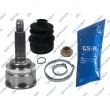 GSP 857048 - Embout de cardan avant (kit de réparation)