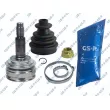 Embout de cardan avant (kit de réparation) GSP [859274]