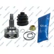 Embout de cardan avant (kit de réparation) GSP [859306]