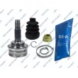 Embout de cardan avant (kit de réparation) GSP [859463]