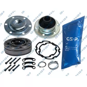 Joint, arbre longitudinal GSP OEM 52099499AD
