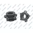 GSP 9245009 - Kit de roulements de roue
