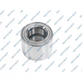 Roulement de roue avant GSP OEM 42470845