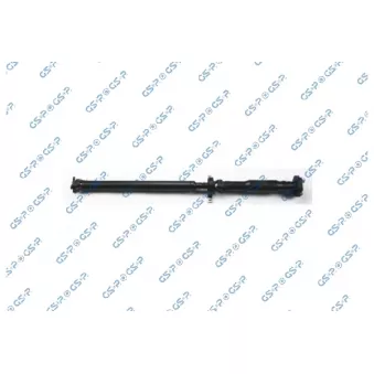 GSP PS900115 - Arbre de transmission, entraînement essieux