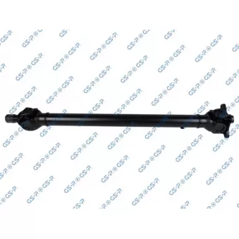 GSP PS900158 - Arbre de transmission, entraînement essieux