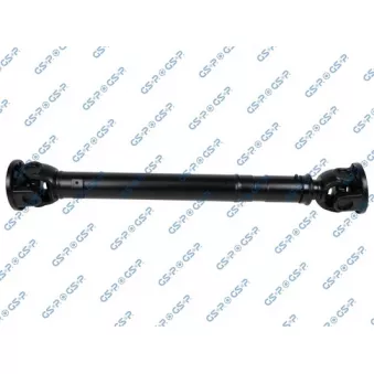 GSP PS900313 - Arbre de transmission, entraînement essieux