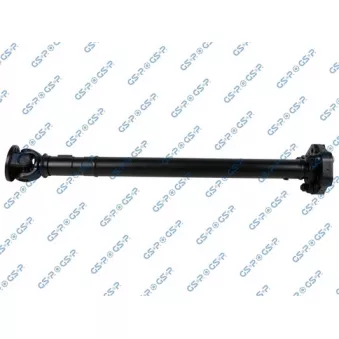 GSP PS900320 - Arbre de transmission, entraînement essieux