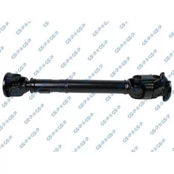 GSP PS900321 - Arbre de transmission, entraînement essieux