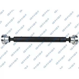 GSP PS900324 - Arbre de transmission, entraînement essieux