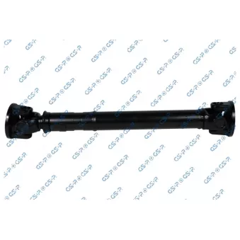 GSP PS900326 - Arbre de transmission, entraînement essieux
