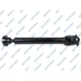 GSP PS900355 - Arbre de transmission, entraînement essieux