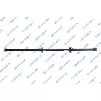 GSP PS900384 - Arbre de transmission, entraînement essieux