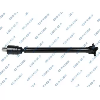 GSP PS900421 - Arbre de transmission, entraînement essieux