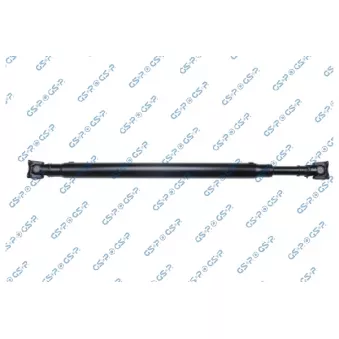 GSP PS900469 - Arbre de transmission, entraînement essieux