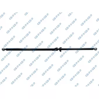 GSP PS900515 - Arbre de transmission, entraînement essieux