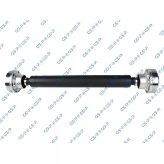 GSP PS900525 - Arbre de transmission, entraînement essieux
