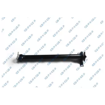 GSP PS900632 - Arbre de transmission, entraînement essieux