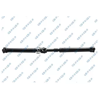 GSP PS901347 - Arbre de transmission, entraînement essieux