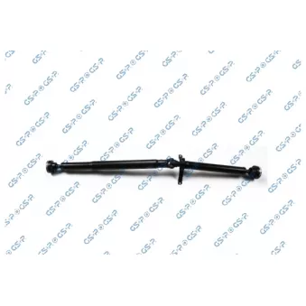 GSP PS901416 - Arbre de transmission, entraînement essieux