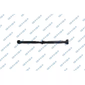 GSP PS901485 - Arbre de transmission, entraînement essieux