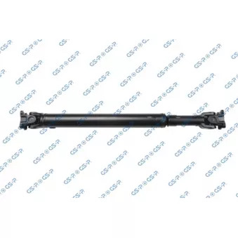 GSP PS901594 - Arbre de transmission, entraînement essieux