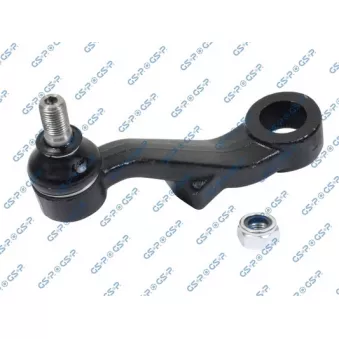 GSP S010028 - Levier de commande de direction