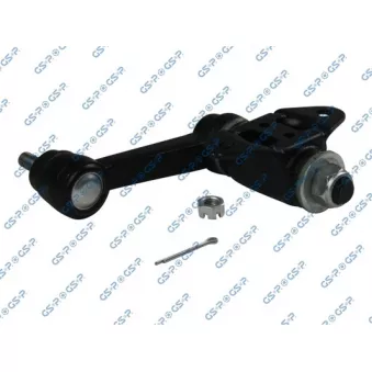 GSP S010097 - Levier intermédiaire de direction