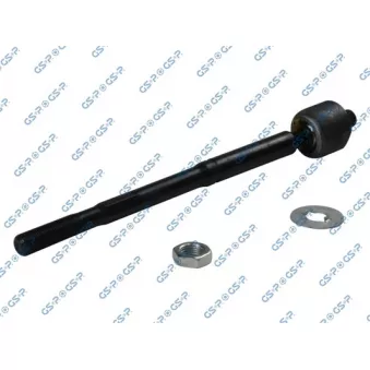 GSP S030297 - Rotule de direction intérieure, barre de connexion
