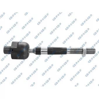 GSP S030972 - Rotule de direction intérieure, barre de connexion
