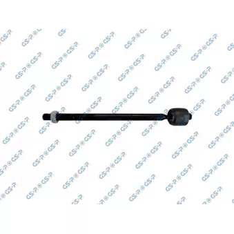 Rotule de direction intérieure, barre de connexion GSP [S031083]