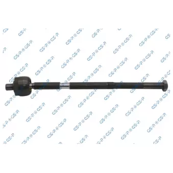 GSP S031144 - Rotule de direction intérieure, barre de connexion