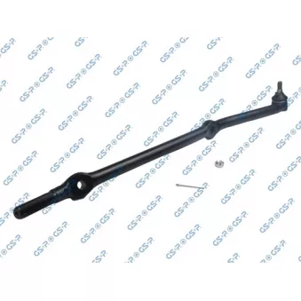 Barre de connexion GSP OEM 52037994