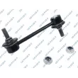 Entretoise/tige, stabilisateur GSP [S050002]