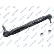 GSP S050381 - Entretoise/tige, stabilisateur