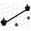 Entretoise/tige, stabilisateur GSP [S050426]