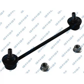 GSP S050426 - Entretoise/tige, stabilisateur