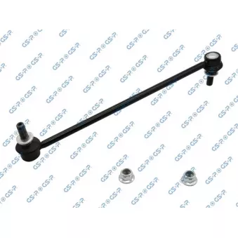 GSP S050440 - Entretoise/tige, stabilisateur