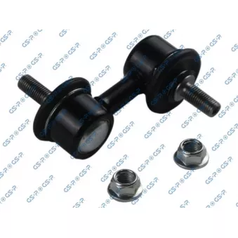 GSP S050632 - Entretoise/tige, stabilisateur