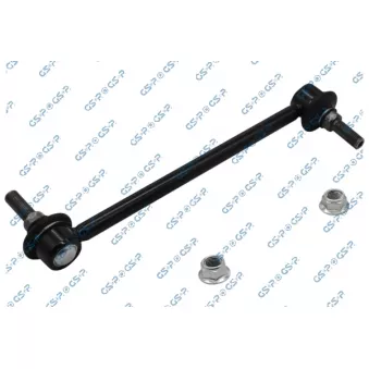 GSP S050634 - Entretoise/tige, stabilisateur
