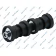 GSP S050925 - Entretoise/tige, stabilisateur