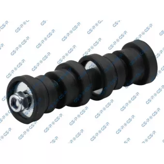 Entretoise/tige, stabilisateur GSP OEM 05151803aa