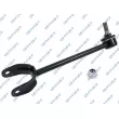 Entretoise/tige, stabilisateur GSP [S050986]